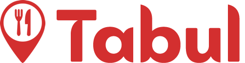 Tabul POS logo